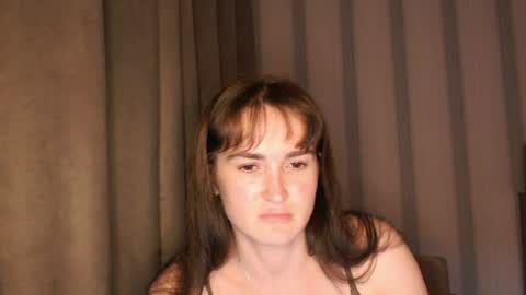       online show from May 26, 2026, 6:48 pm