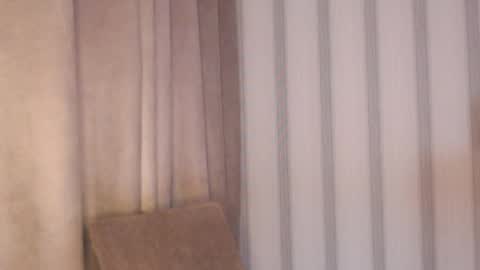       online show from June 7, 2026, 12:09 pm