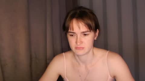       online show from June 11, 2026, 6:11 am