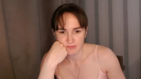       online show from June 14, 2026, 10:28 am