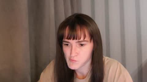       online show from June 17, 2026, 6:09 pm