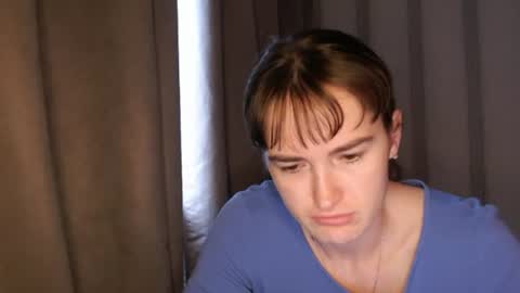       online show from June 21, 2026, 5:43 am