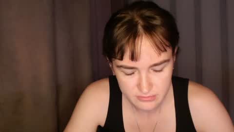       online show from June 23, 2026, 6:55 am