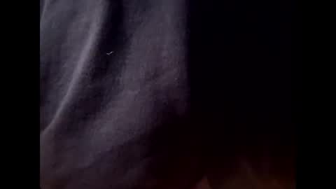 pineappletaste online show from February 2, 2026, 9:30 am