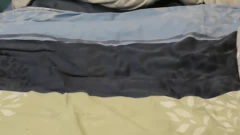 Snapshot of pinewoodman chatting on March 3, 2026, 8:42 am pinewoodman online show from March 3, 2026, 8:42 am