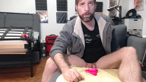 pingones 79 online show from December 5, 2024, 10:23 pm