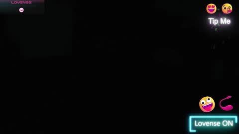 pingones 79 online show from January 5, 2026, 5:27 pm