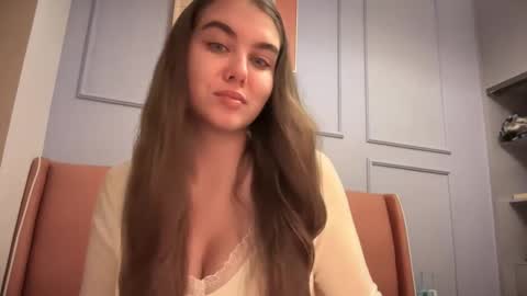 Susie online show from February 5, 2026, 9:19 pm