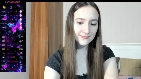 Snapshot of pingviluly chatting on September 25, 2025, 5:55 am pingviluly online show from September 25, 2025, 5:55 am