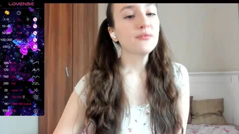 Snapshot of pingviluly chatting on October 28, 2025, 7:12 am pingviluly online show from October 28, 2025, 7:12 am