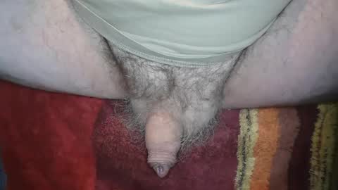 Snapshot of pinholder chatting on December 15, 2024, 12:17 pm Michael online show from December 15, 2024, 12:17 pm