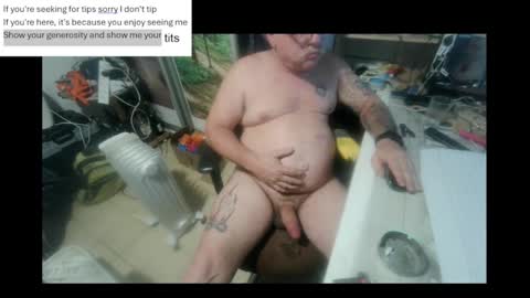 pini_z online show from February 2, 2025, 9:34 pm