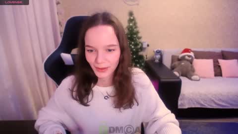 Stephanie online show from December 6, 2024, 2:06 pm