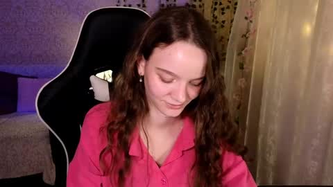 Snapshot of pink__sun chatting on March 21, 2026, 7:50 pm Stephanie online show from March 21, 2026, 7:50 pm