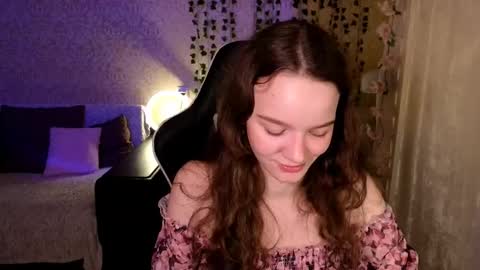 Snapshot of pink__sun chatting on March 22, 2026, 7:50 pm Stephanie online show from March 22, 2026, 7:50 pm