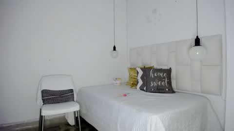 Snapshot of pink__tiffany chatting on September 20, 2025, 8:54 pm tiffany online show from September 20, 2025, 8:54 pm