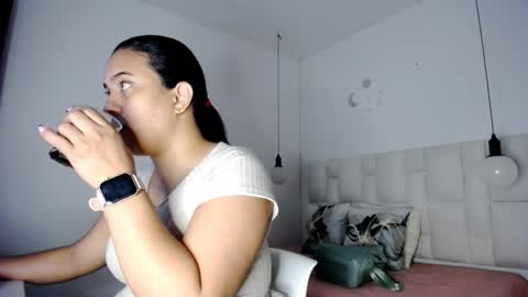 Snapshot of pink__tiffany chatting on September 30, 2025, 8:14 pm tiffany online show from September 30, 2025, 8:14 pm