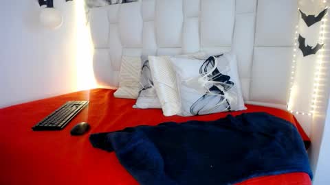 Snapshot of pink__tiffany chatting on October 21, 2025, 6:41 pm tiffany online show from October 21, 2025, 6:41 pm