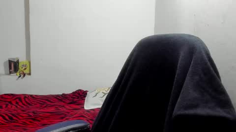 weedcandy ig y twitter xpink dustt online show from March 3, 2026, 11:43 pm