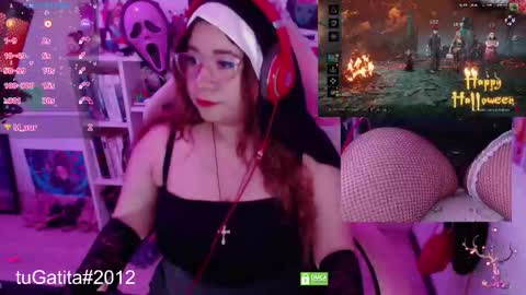 Snapshot of pink_girl0n chatting on October 26, 2025, 3:12 am Kitty online show from October 26, 2025, 3:12 am