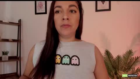 Eli online show from December 15, 2025, 11:58 am