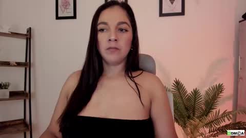 Eli online show from January 11, 2026, 4:01 pm