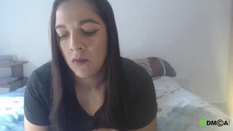 Eli online show from February 15, 2026, 2:03 pm