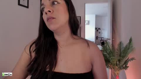 Eli online show from March 22, 2026, 1:58 pm