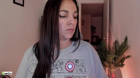 Eli online show from March 25, 2026, 2:06 am