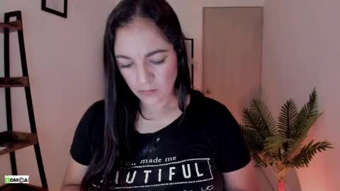 Eli online show from May 27, 2026, 12:46 pm
