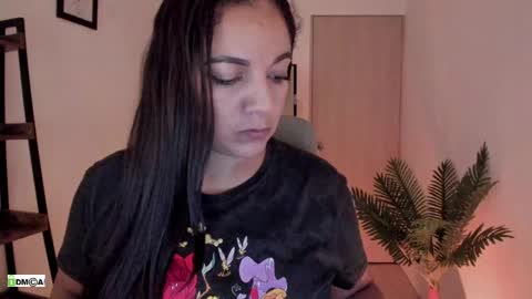 Eli online show from June 1, 2026, 11:17 pm