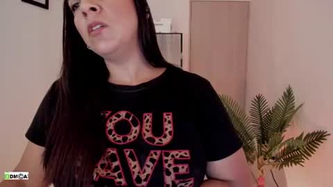 Eli online show from June 26, 2026, 3:38 pm