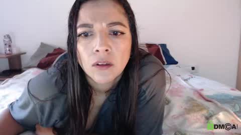 Eli online show from July 22, 2026, 1:36 pm
