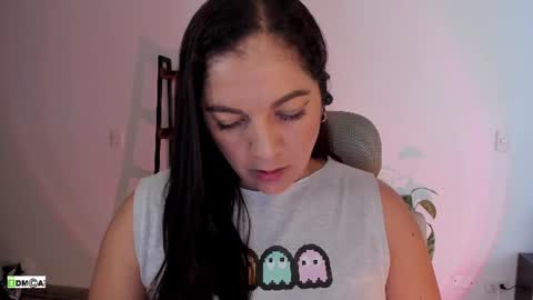 Eli online show from July 28, 2026, 3:08 pm
