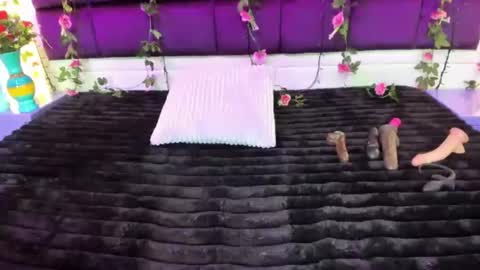 Snapshot of pink_lovee_ chatting on July 4, 2026, 1:39 pm Pink Lovee online show from July 4, 2026, 1:39 pm