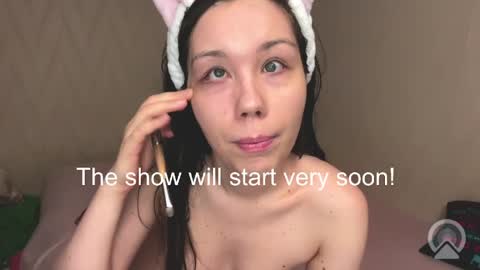 Pikachu pika online show from May 15, 2026, 4:47 pm