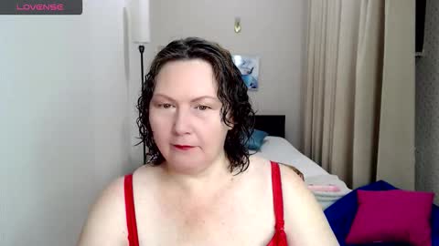 Snapshot of pink_pikmi chatting on October 12, 2025, 4:39 pm Katie online show from October 12, 2025, 4:39 pm