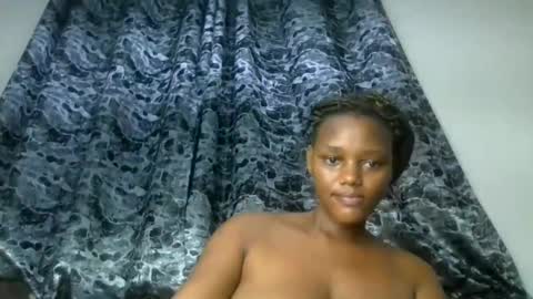 pink_pussie247 online show from December 4, 2024, 8:40 pm