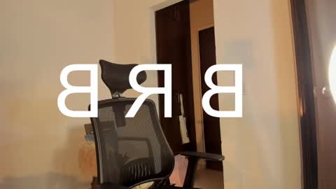 KELLY  online show from December 31, 2024, 2:29 am