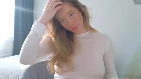   online show from October 13, 2025, 2:55 am