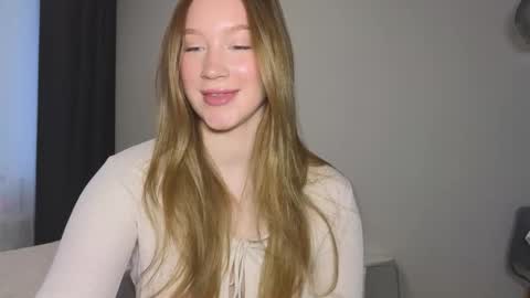   online show from March 18, 2026, 3:20 am