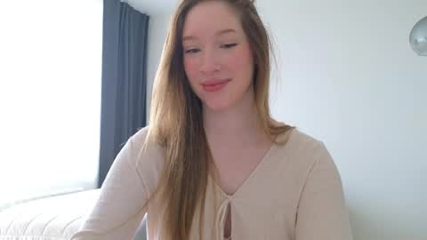   online show from May 8, 2026, 3:01 am