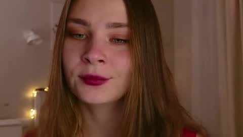 Snapshot of pink_seagull chatting on October 6, 2025, 4:59 pm Eva online show from October 6, 2025, 4:59 pm