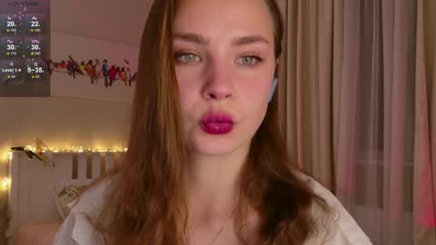 Snapshot of pink_seagull chatting on October 19, 2025, 5:46 pm Eva online show from October 19, 2025, 5:46 pm