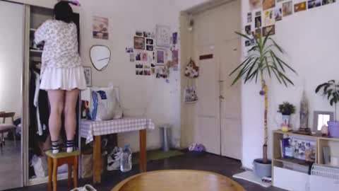 Sony online show from October 6, 2025, 8:01 am