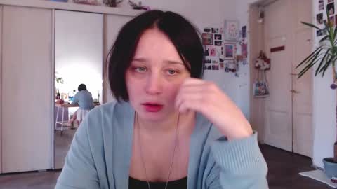 Sony online show from October 7, 2025, 11:29 am