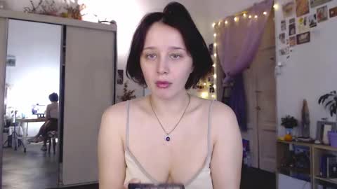 Sony online show from October 28, 2025, 12:30 pm