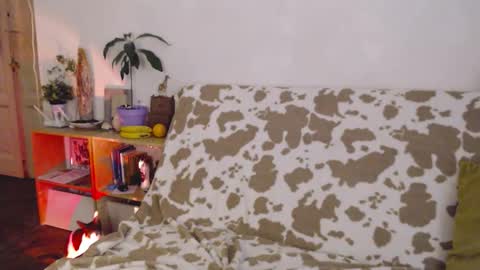 Sony online show from November 1, 2025, 5:04 pm