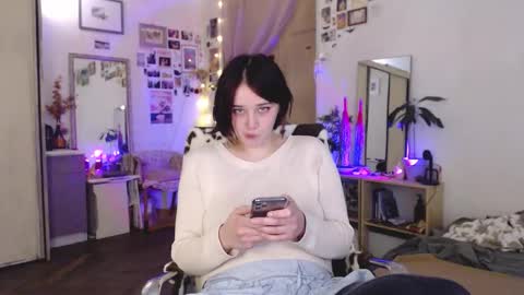 Sony online show from November 21, 2025, 6:17 pm