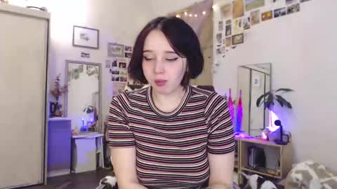 Sony online show from November 22, 2025, 6:07 pm